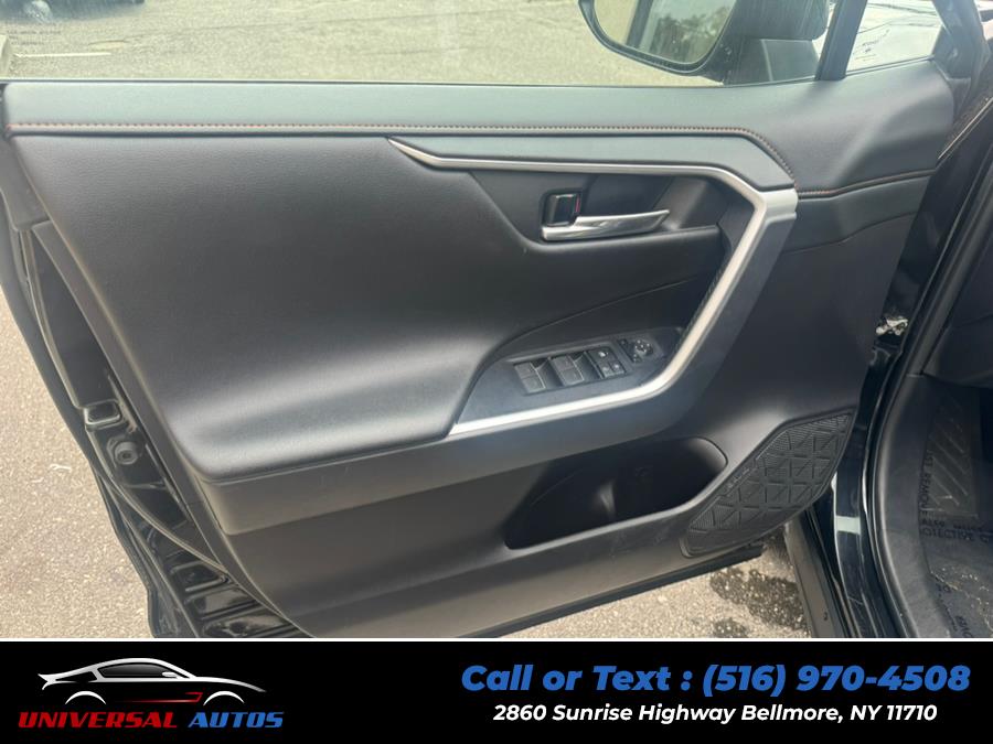 2022 Toyota RAV4 Adventure AWD (Natl), available for sale in Bellmore, New York | Universal Autos. Bellmore, New York 2022 Toyota RAV4 Adventure AWD (Natl), available for sale in Bellmore, New York | Universal Autos. Bellmore, New York