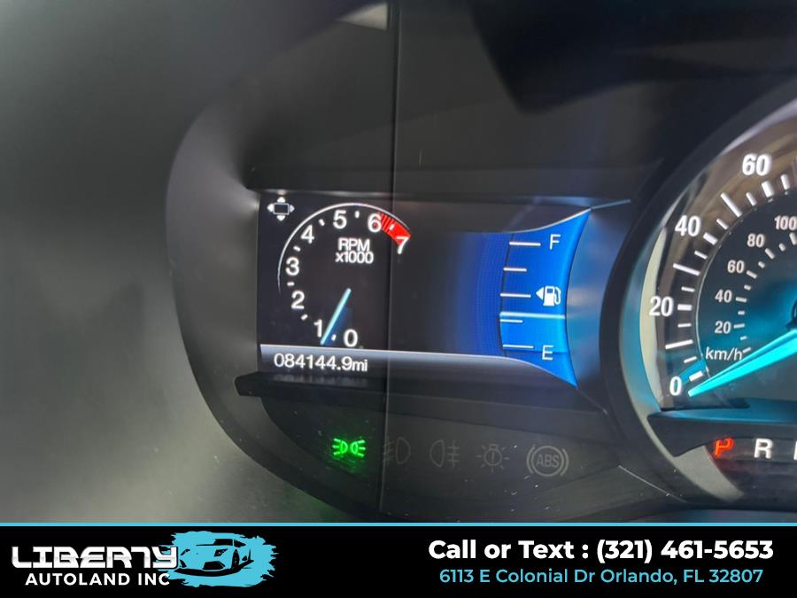 2017 Ford Edge SEL AWD, available for sale in Orlando, Florida | Liberty Autoland LLC. Orlando, Florida 2017 Ford Edge SEL AWD, available for sale in Orlando, Florida | Liberty Autoland LLC. Orlando, Florida