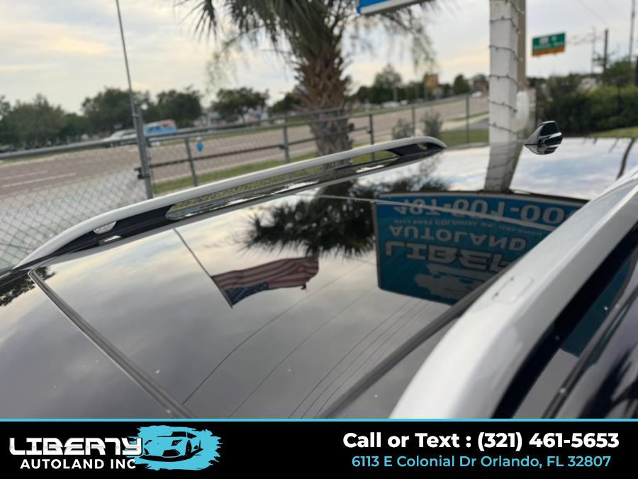 2019 Jeep Cherokee Overland 4x4, available for sale in Orlando, Florida | Liberty Autoland LLC. Orlando, Florida 2019 Jeep Cherokee Overland 4x4, available for sale in Orlando, Florida | Liberty Autoland LLC. Orlando, Florida