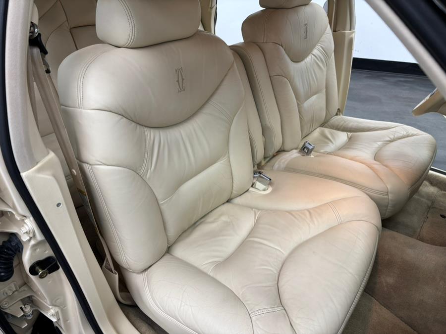 1995 Lincoln Town Car 4dr Sedan Cartier, available for sale in Elizabeth, New Jersey | Dream Auto Group. Elizabeth, New Jersey 1995 Lincoln Town Car 4dr Sedan Cartier, available for sale in Elizabeth, New Jersey | Dream Auto Group. Elizabeth, New Jersey