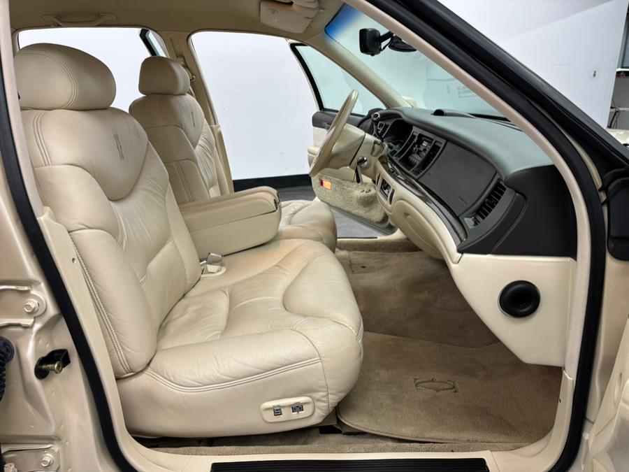 1995 Lincoln Town Car 4dr Sedan Cartier, available for sale in Elizabeth, New Jersey | Dream Auto Group. Elizabeth, New Jersey 1995 Lincoln Town Car 4dr Sedan Cartier, available for sale in Elizabeth, New Jersey | Dream Auto Group. Elizabeth, New Jersey