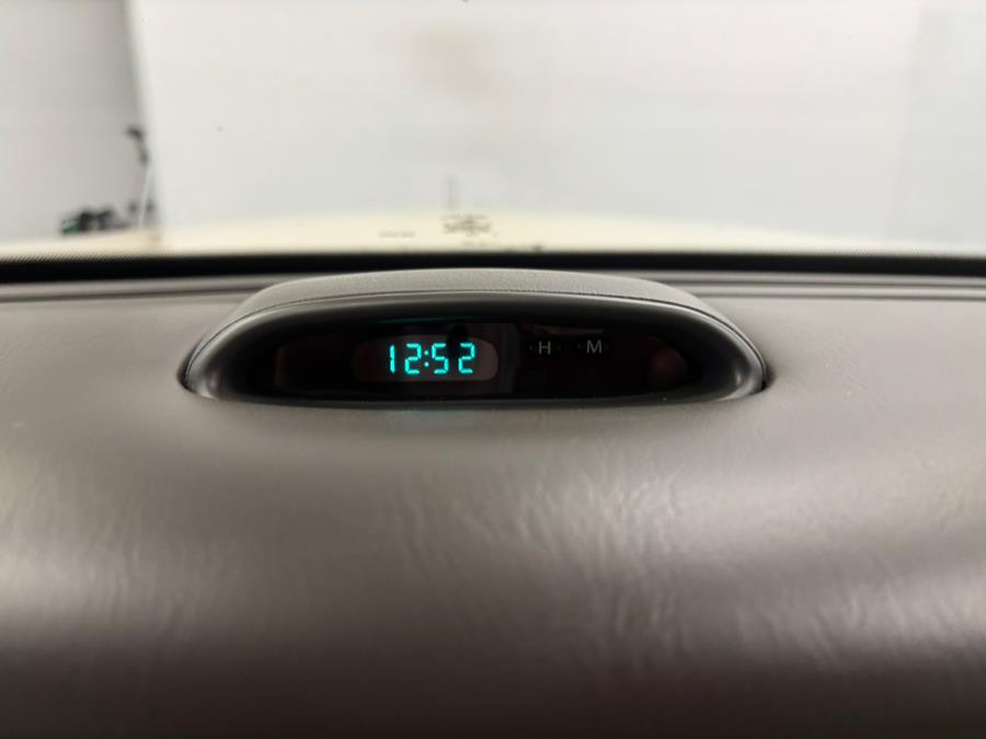 1995 Lincoln Town Car 4dr Sedan Cartier, available for sale in Elizabeth, New Jersey | Dream Auto Group. Elizabeth, New Jersey 1995 Lincoln Town Car 4dr Sedan Cartier, available for sale in Elizabeth, New Jersey | Dream Auto Group. Elizabeth, New Jersey