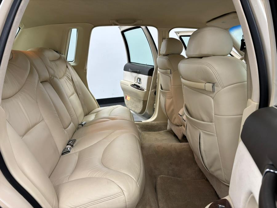 1995 Lincoln Town Car 4dr Sedan Cartier, available for sale in Elizabeth, New Jersey | Dream Auto Group. Elizabeth, New Jersey 1995 Lincoln Town Car 4dr Sedan Cartier, available for sale in Elizabeth, New Jersey | Dream Auto Group. Elizabeth, New Jersey