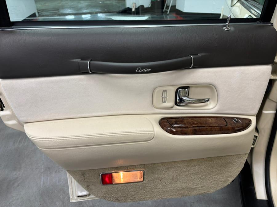 1995 Lincoln Town Car 4dr Sedan Cartier, available for sale in Elizabeth, New Jersey | Dream Auto Group. Elizabeth, New Jersey 1995 Lincoln Town Car 4dr Sedan Cartier, available for sale in Elizabeth, New Jersey | Dream Auto Group. Elizabeth, New Jersey