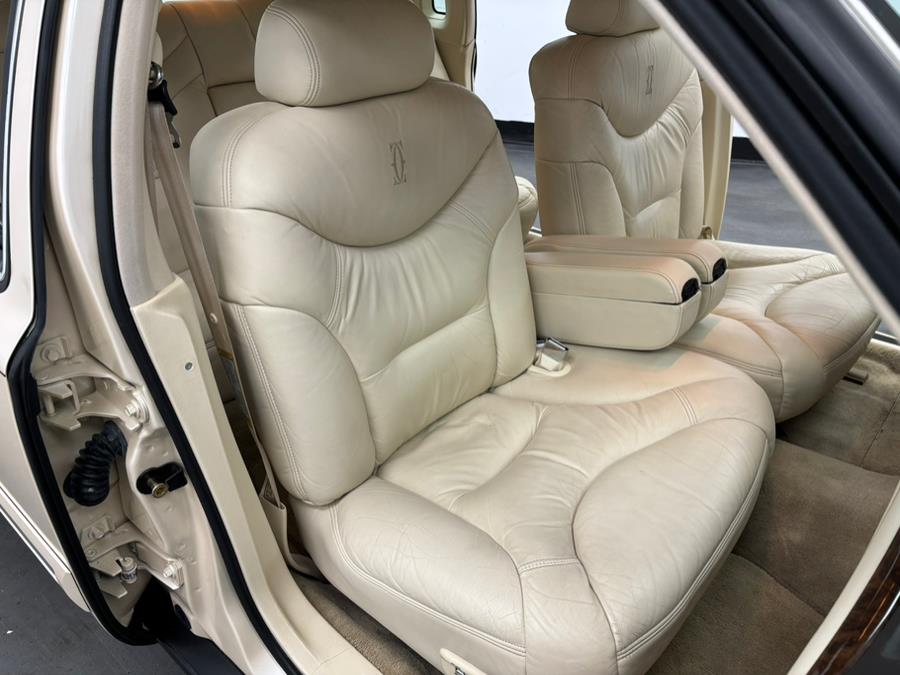 1995 Lincoln Town Car 4dr Sedan Cartier, available for sale in Elizabeth, New Jersey | Dream Auto Group. Elizabeth, New Jersey 1995 Lincoln Town Car 4dr Sedan Cartier, available for sale in Elizabeth, New Jersey | Dream Auto Group. Elizabeth, New Jersey