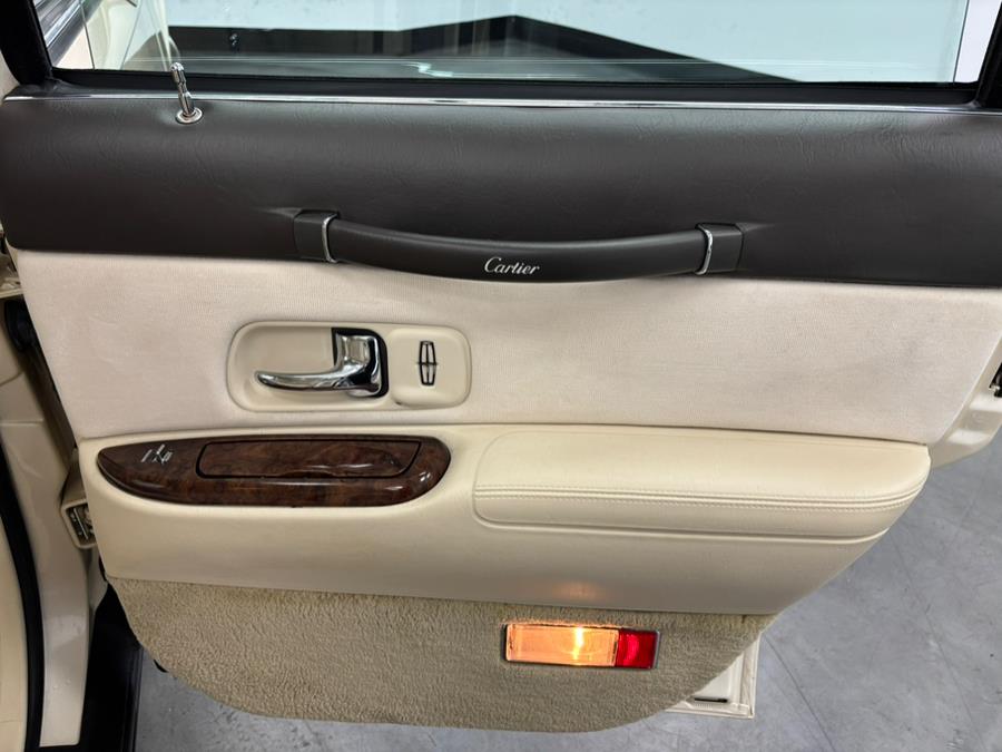 1995 Lincoln Town Car 4dr Sedan Cartier, available for sale in Elizabeth, New Jersey | Dream Auto Group. Elizabeth, New Jersey 1995 Lincoln Town Car 4dr Sedan Cartier, available for sale in Elizabeth, New Jersey | Dream Auto Group. Elizabeth, New Jersey