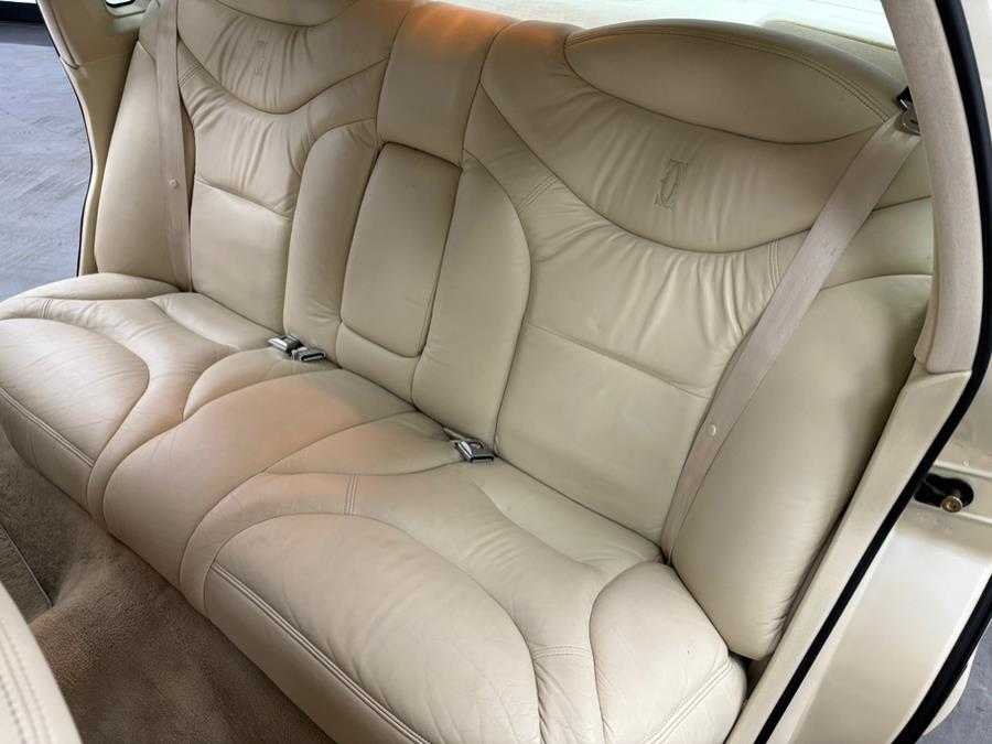 1995 Lincoln Town Car 4dr Sedan Cartier, available for sale in Elizabeth, New Jersey | Dream Auto Group. Elizabeth, New Jersey 1995 Lincoln Town Car 4dr Sedan Cartier, available for sale in Elizabeth, New Jersey | Dream Auto Group. Elizabeth, New Jersey