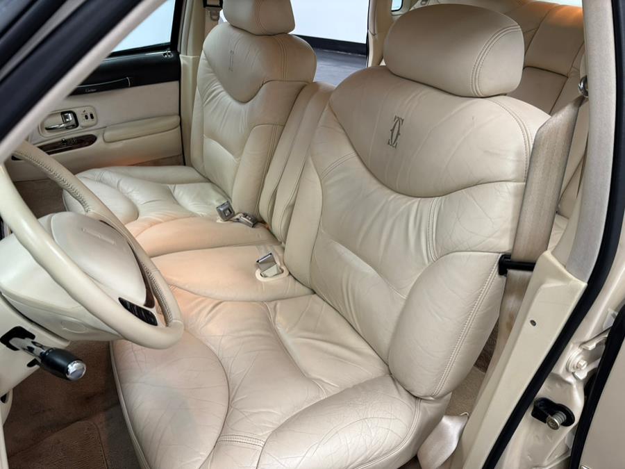 1995 Lincoln Town Car 4dr Sedan Cartier, available for sale in Elizabeth, New Jersey | Dream Auto Group. Elizabeth, New Jersey 1995 Lincoln Town Car 4dr Sedan Cartier, available for sale in Elizabeth, New Jersey | Dream Auto Group. Elizabeth, New Jersey