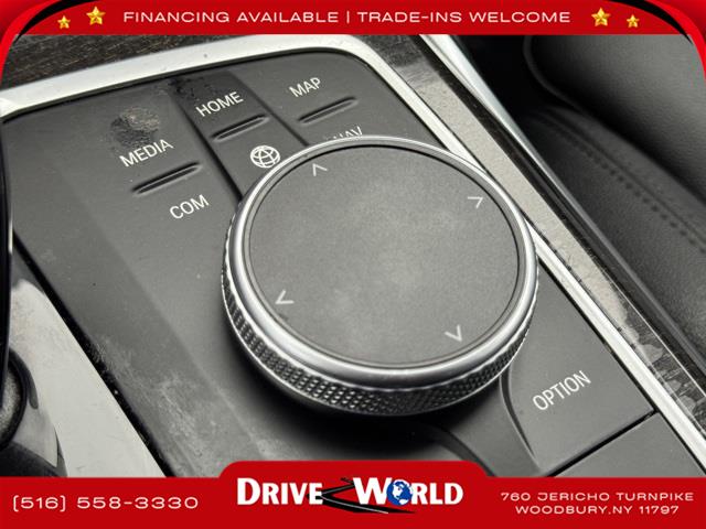 2019 BMW 3 Series 330i, available for sale in Woodbury, New York | Drive World. Woodbury, New York 2019 BMW 3 Series 330i, available for sale in Woodbury, New York | Drive World. Woodbury, New York