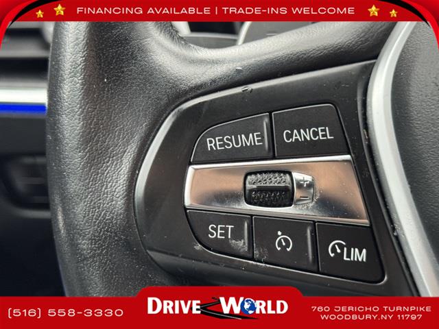 2019 BMW 3 Series 330i, available for sale in Woodbury, New York | Drive World. Woodbury, New York 2019 BMW 3 Series 330i, available for sale in Woodbury, New York | Drive World. Woodbury, New York