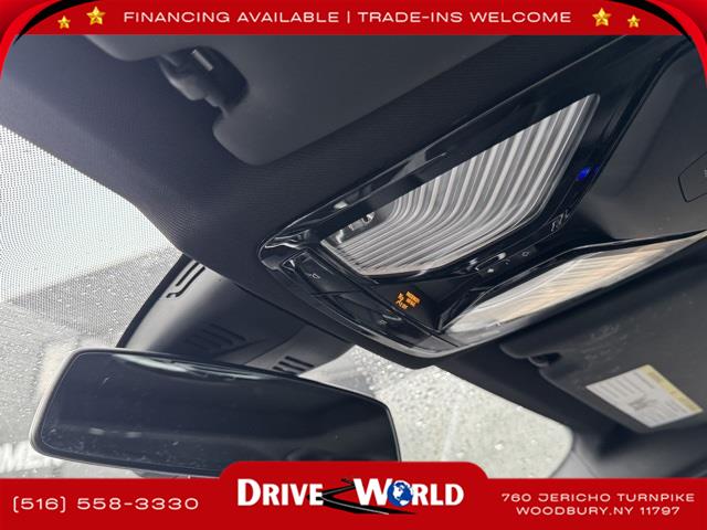 2019 BMW 3 Series 330i, available for sale in Woodbury, New York | Drive World. Woodbury, New York 2019 BMW 3 Series 330i, available for sale in Woodbury, New York | Drive World. Woodbury, New York