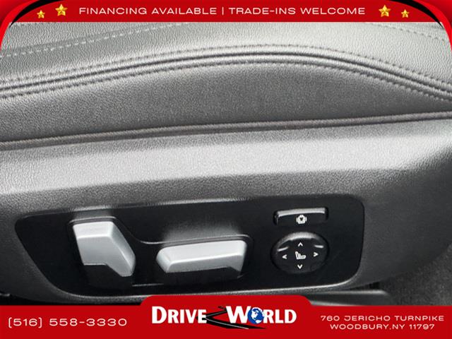 2019 BMW 3 Series 330i, available for sale in Woodbury, New York | Drive World. Woodbury, New York 2019 BMW 3 Series 330i, available for sale in Woodbury, New York | Drive World. Woodbury, New York