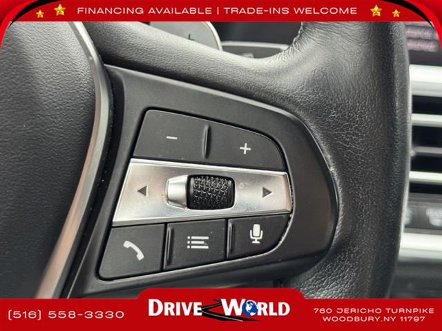 2019 BMW 3 Series 330i, available for sale in Woodbury, New York | Drive World. Woodbury, New York 2019 BMW 3 Series 330i, available for sale in Woodbury, New York | Drive World. Woodbury, New York
