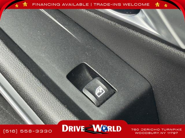 2019 BMW 3 Series 330i, available for sale in Woodbury, New York | Drive World. Woodbury, New York 2019 BMW 3 Series 330i, available for sale in Woodbury, New York | Drive World. Woodbury, New York