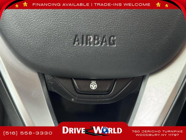 2019 BMW 3 Series 330i, available for sale in Woodbury, New York | Drive World. Woodbury, New York 2019 BMW 3 Series 330i, available for sale in Woodbury, New York | Drive World. Woodbury, New York