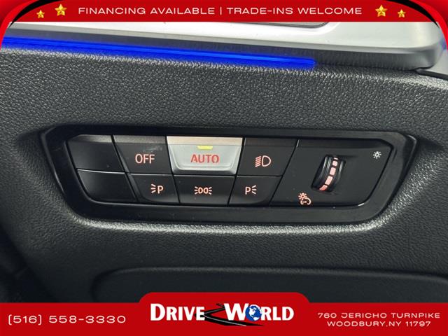 2019 BMW 3 Series 330i, available for sale in Woodbury, New York | Drive World. Woodbury, New York 2019 BMW 3 Series 330i, available for sale in Woodbury, New York | Drive World. Woodbury, New York