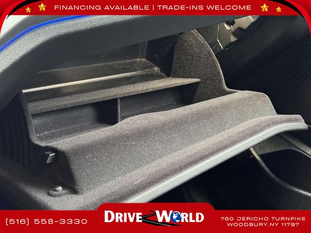 2019 BMW 3 Series 330i, available for sale in Woodbury, New York | Drive World. Woodbury, New York 2019 BMW 3 Series 330i, available for sale in Woodbury, New York | Drive World. Woodbury, New York