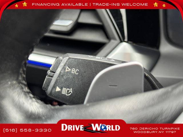2019 BMW 3 Series 330i, available for sale in Woodbury, New York | Drive World. Woodbury, New York 2019 BMW 3 Series 330i, available for sale in Woodbury, New York | Drive World. Woodbury, New York