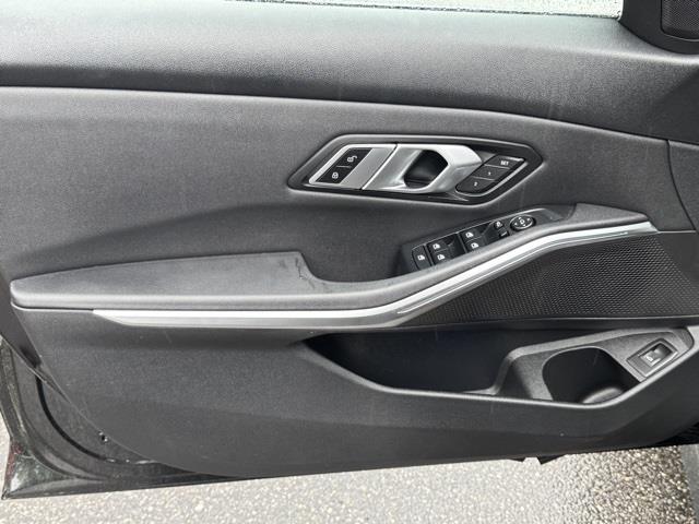 2019 BMW 3 Series 330i, available for sale in Floral Park, New York | Shop Auto NY. Floral Park, New York 2019 BMW 3 Series 330i, available for sale in Floral Park, New York | Shop Auto NY. Floral Park, New York