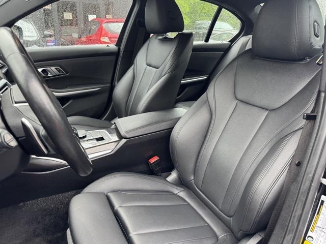2019 BMW 3 Series 330i, available for sale in Floral Park, New York | Shop Auto NY. Floral Park, New York 2019 BMW 3 Series 330i, available for sale in Floral Park, New York | Shop Auto NY. Floral Park, New York