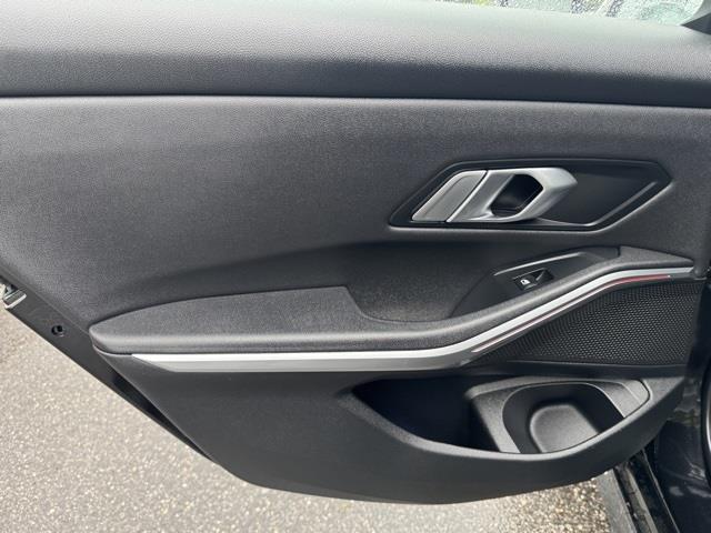 2019 BMW 3 Series 330i, available for sale in Floral Park, New York | Shop Auto NY. Floral Park, New York 2019 BMW 3 Series 330i, available for sale in Floral Park, New York | Shop Auto NY. Floral Park, New York