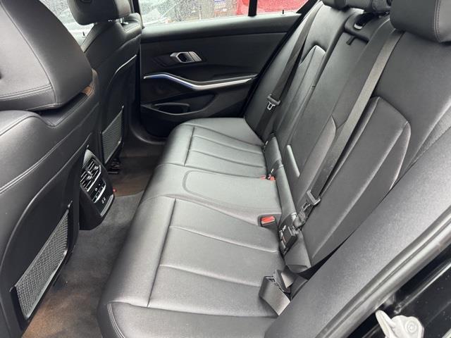 2019 BMW 3 Series 330i, available for sale in Floral Park, New York | Shop Auto NY. Floral Park, New York 2019 BMW 3 Series 330i, available for sale in Floral Park, New York | Shop Auto NY. Floral Park, New York