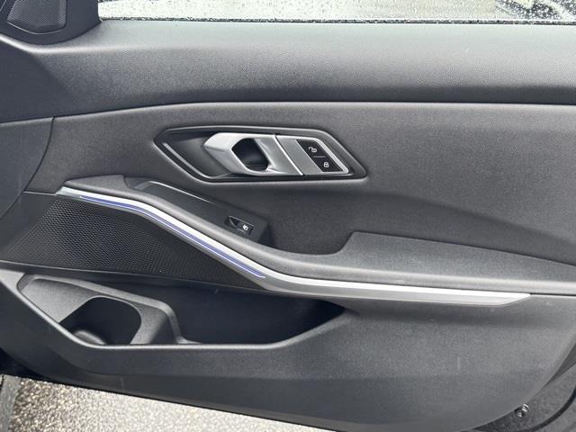 2019 BMW 3 Series 330i, available for sale in Floral Park, New York | Shop Auto NY. Floral Park, New York 2019 BMW 3 Series 330i, available for sale in Floral Park, New York | Shop Auto NY. Floral Park, New York
