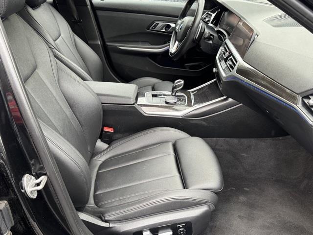 2019 BMW 3 Series 330i, available for sale in Floral Park, New York | Shop Auto NY. Floral Park, New York 2019 BMW 3 Series 330i, available for sale in Floral Park, New York | Shop Auto NY. Floral Park, New York