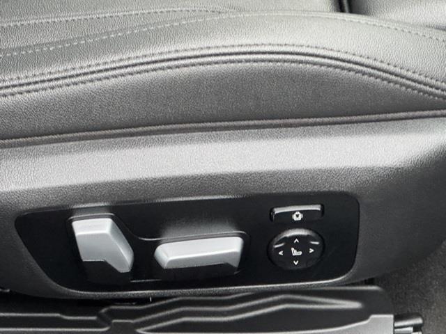 2019 BMW 3 Series 330i, available for sale in Floral Park, New York | Shop Auto NY. Floral Park, New York 2019 BMW 3 Series 330i, available for sale in Floral Park, New York | Shop Auto NY. Floral Park, New York