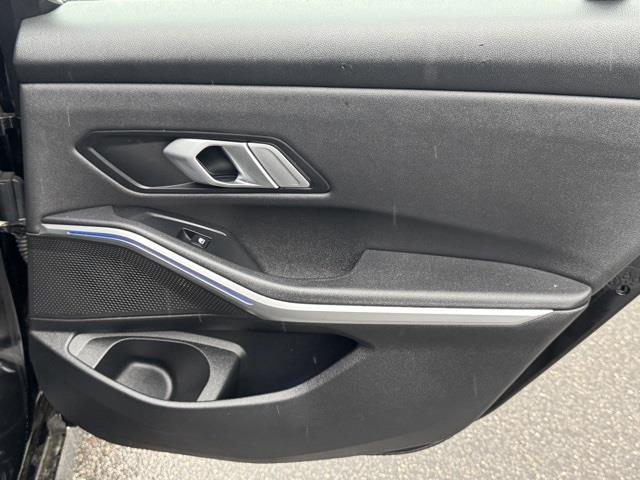 2019 BMW 3 Series 330i, available for sale in Floral Park, New York | Shop Auto NY. Floral Park, New York 2019 BMW 3 Series 330i, available for sale in Floral Park, New York | Shop Auto NY. Floral Park, New York