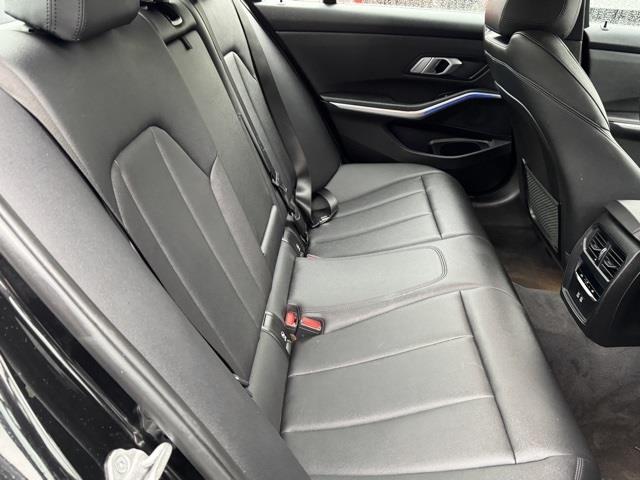 2019 BMW 3 Series 330i, available for sale in Floral Park, New York | Shop Auto NY. Floral Park, New York 2019 BMW 3 Series 330i, available for sale in Floral Park, New York | Shop Auto NY. Floral Park, New York