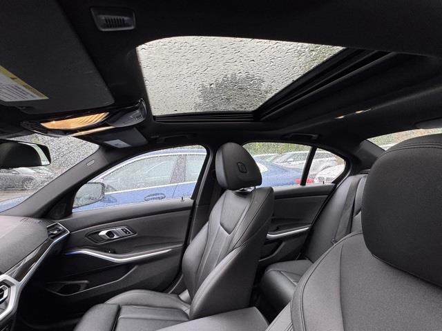 2019 BMW 3 Series 330i, available for sale in Floral Park, New York | Shop Auto NY. Floral Park, New York 2019 BMW 3 Series 330i, available for sale in Floral Park, New York | Shop Auto NY. Floral Park, New York