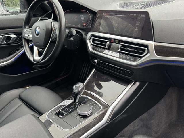 2019 BMW 3 Series 330i, available for sale in Floral Park, New York | Shop Auto NY. Floral Park, New York 2019 BMW 3 Series 330i, available for sale in Floral Park, New York | Shop Auto NY. Floral Park, New York