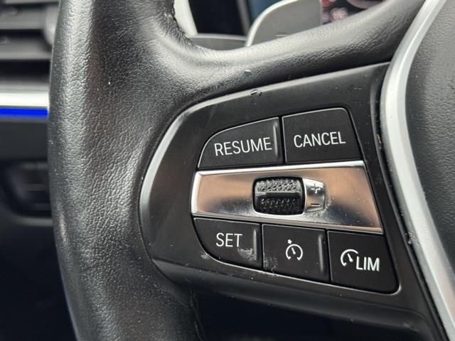 2019 BMW 3 Series 330i, available for sale in Floral Park, New York | Shop Auto NY. Floral Park, New York 2019 BMW 3 Series 330i, available for sale in Floral Park, New York | Shop Auto NY. Floral Park, New York