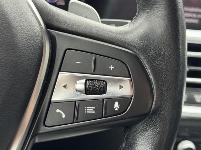 2019 BMW 3 Series 330i, available for sale in Floral Park, New York | Shop Auto NY. Floral Park, New York 2019 BMW 3 Series 330i, available for sale in Floral Park, New York | Shop Auto NY. Floral Park, New York