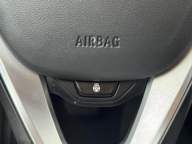 2019 BMW 3 Series 330i, available for sale in Floral Park, New York | Shop Auto NY. Floral Park, New York 2019 BMW 3 Series 330i, available for sale in Floral Park, New York | Shop Auto NY. Floral Park, New York
