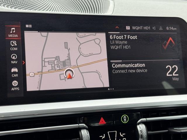 2019 BMW 3 Series 330i, available for sale in Floral Park, New York | Shop Auto NY. Floral Park, New York 2019 BMW 3 Series 330i, available for sale in Floral Park, New York | Shop Auto NY. Floral Park, New York
