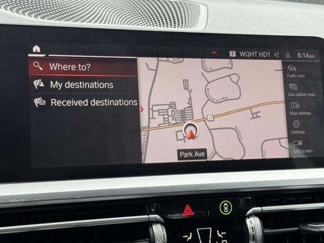 2019 BMW 3 Series 330i, available for sale in Floral Park, New York | Shop Auto NY. Floral Park, New York 2019 BMW 3 Series 330i, available for sale in Floral Park, New York | Shop Auto NY. Floral Park, New York
