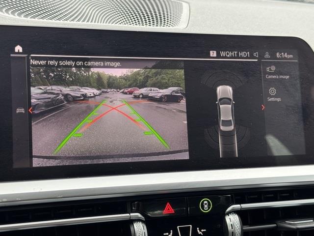 2019 BMW 3 Series 330i, available for sale in Floral Park, New York | Shop Auto NY. Floral Park, New York 2019 BMW 3 Series 330i, available for sale in Floral Park, New York | Shop Auto NY. Floral Park, New York