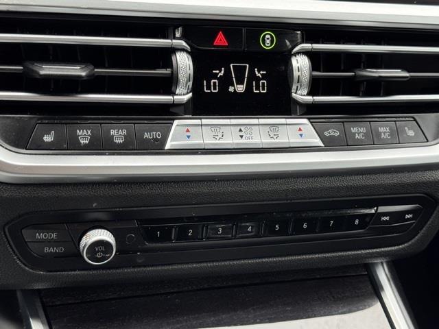 2019 BMW 3 Series 330i, available for sale in Floral Park, New York | Shop Auto NY. Floral Park, New York 2019 BMW 3 Series 330i, available for sale in Floral Park, New York | Shop Auto NY. Floral Park, New York