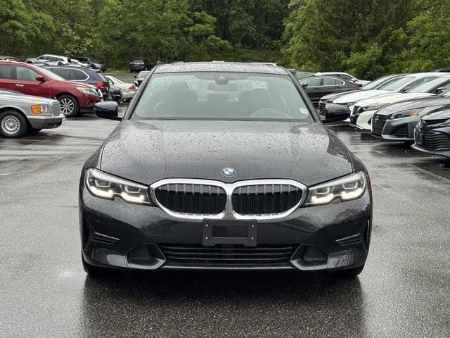 2019 BMW 3 Series 330i, available for sale in Floral Park, New York | Shop Auto NY. Floral Park, New York 2019 BMW 3 Series 330i, available for sale in Floral Park, New York | Shop Auto NY. Floral Park, New York