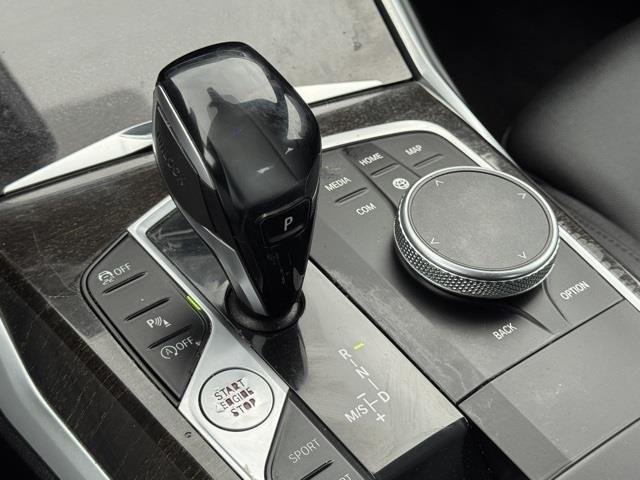 2019 BMW 3 Series 330i, available for sale in Floral Park, New York | Shop Auto NY. Floral Park, New York 2019 BMW 3 Series 330i, available for sale in Floral Park, New York | Shop Auto NY. Floral Park, New York