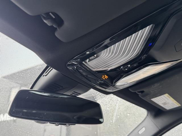 2019 BMW 3 Series 330i, available for sale in Floral Park, New York | Shop Auto NY. Floral Park, New York 2019 BMW 3 Series 330i, available for sale in Floral Park, New York | Shop Auto NY. Floral Park, New York