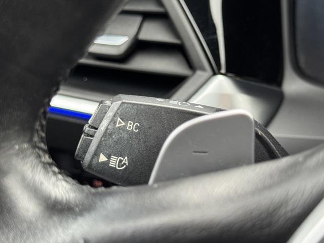 2019 BMW 3 Series 330i, available for sale in Floral Park, New York | Shop Auto NY. Floral Park, New York 2019 BMW 3 Series 330i, available for sale in Floral Park, New York | Shop Auto NY. Floral Park, New York