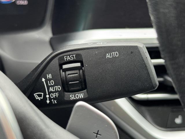 2019 BMW 3 Series 330i, available for sale in Floral Park, New York | Shop Auto NY. Floral Park, New York 2019 BMW 3 Series 330i, available for sale in Floral Park, New York | Shop Auto NY. Floral Park, New York