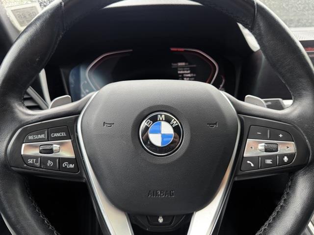 2019 BMW 3 Series 330i, available for sale in Floral Park, New York | Shop Auto NY. Floral Park, New York 2019 BMW 3 Series 330i, available for sale in Floral Park, New York | Shop Auto NY. Floral Park, New York
