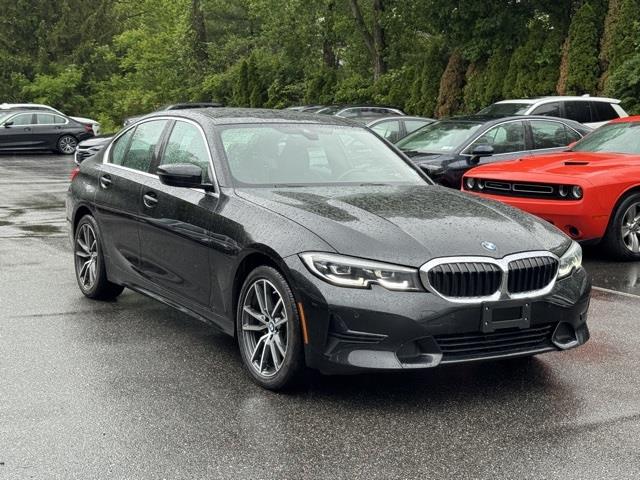 2019 BMW 3 Series 330i, available for sale in Floral Park, New York | Shop Auto NY. Floral Park, New York 2019 BMW 3 Series 330i, available for sale in Floral Park, New York | Shop Auto NY. Floral Park, New York