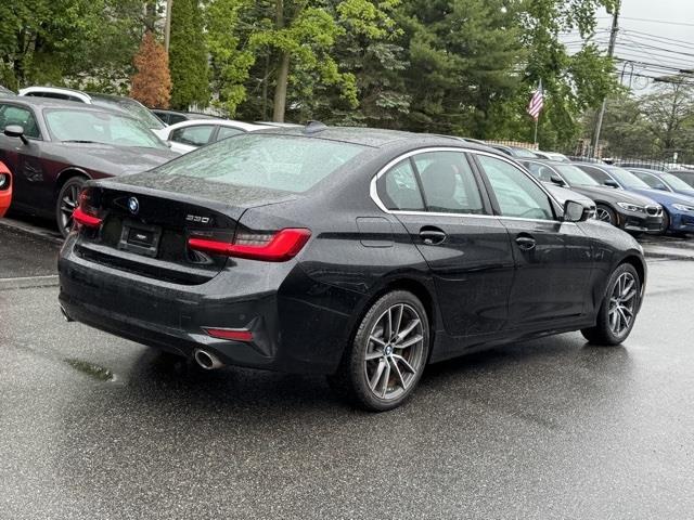 2019 BMW 3 Series 330i, available for sale in Floral Park, New York | Shop Auto NY. Floral Park, New York 2019 BMW 3 Series 330i, available for sale in Floral Park, New York | Shop Auto NY. Floral Park, New York