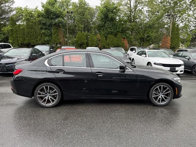 2019 BMW 3 Series 330i, available for sale in Floral Park, New York | Shop Auto NY. Floral Park, New York 2019 BMW 3 Series 330i, available for sale in Floral Park, New York | Shop Auto NY. Floral Park, New York