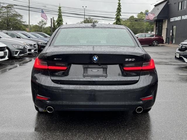 2019 BMW 3 Series 330i, available for sale in Floral Park, New York | Shop Auto NY. Floral Park, New York 2019 BMW 3 Series 330i, available for sale in Floral Park, New York | Shop Auto NY. Floral Park, New York